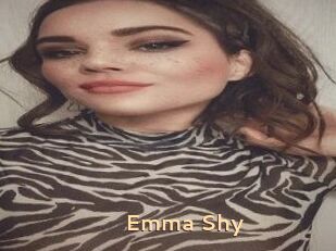 Emma_Shy