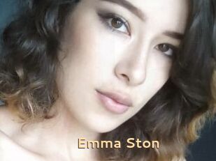 Emma_Ston