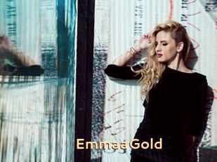 EmmaaGold