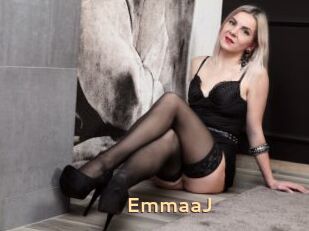 EmmaaJ