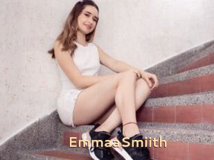 EmmaaSmiith