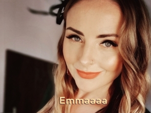 Emmaaaa