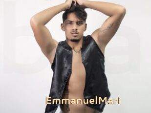 EmmanuelMari