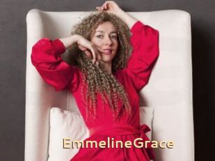 EmmelineGrace