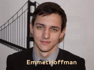 Emmet_Hoffman