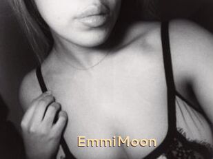 EmmiMoon