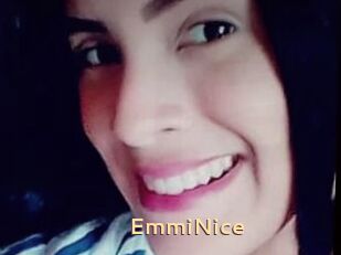 EmmiNice