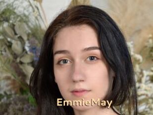 EmmieMay