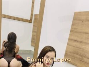 Emmilyy_Lopez