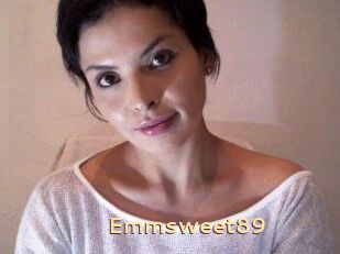 Emmsweet89