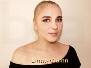 EmmyQuinn