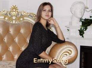 EmmySong