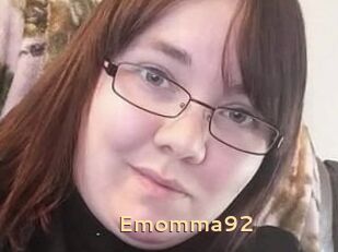 Emomma92