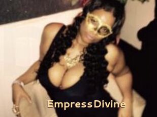 EmpressDivine