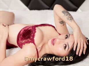 Emycrawford18