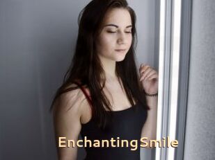 EnchantingSmile