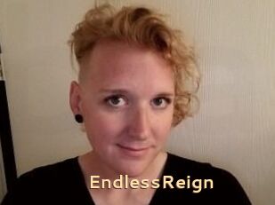 Endless_Reign