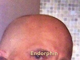 Endorphin