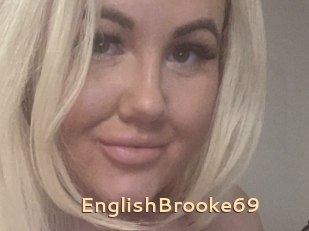 EnglishBrooke69