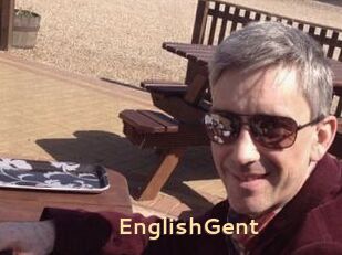 EnglishGent