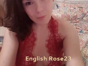 English_Rose23