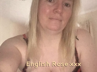 English_Rose_xxx