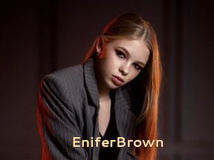 EniferBrown