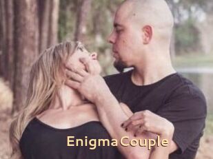 EnigmaCouple