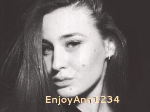 EnjoyAnn1234