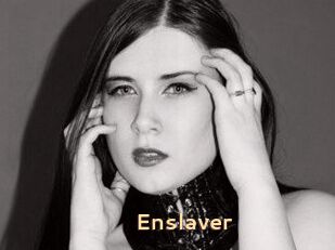 Enslaver