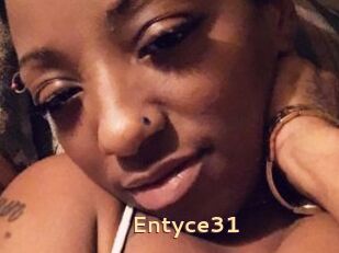 Entyce31