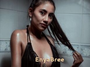 EnyaBree