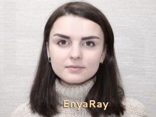 EnyaRay