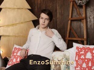 EnzoSunshine