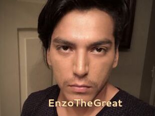 EnzoTheGreat