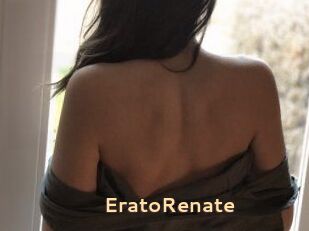 EratoRenate