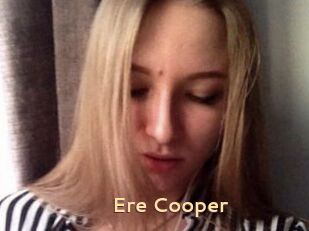 Ere_Cooper