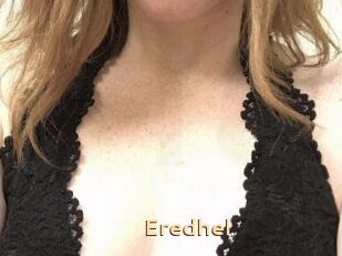 Eredhel