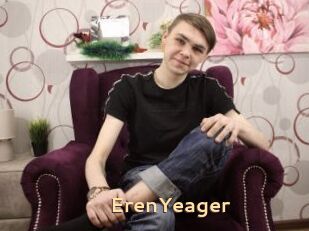 ErenYeager