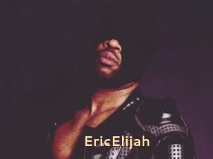 EricElijah