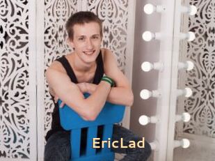 EricLad