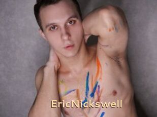 EricNickswell