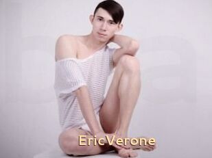 Eric_Verone