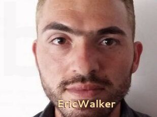 Eric_Walker