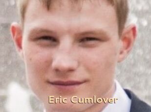 Eric_Cumlover