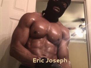 Eric_Joseph