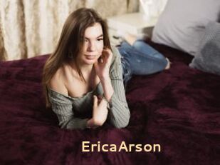 EricaArson