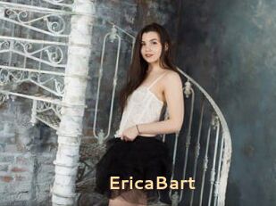 EricaBart