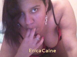 Erica_Caine