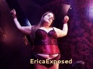 EricaExposed